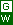 GW Logo